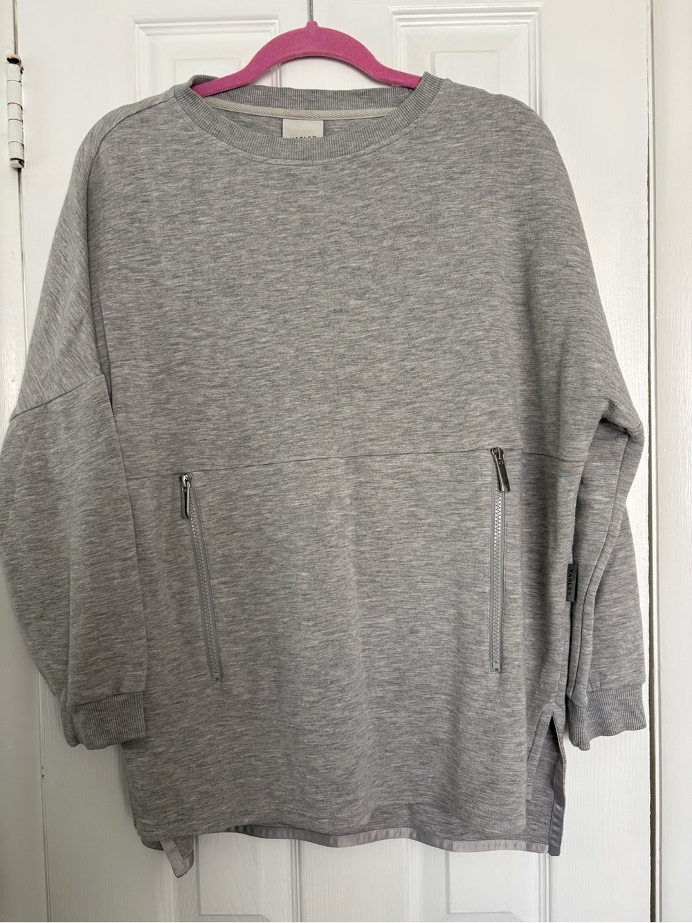 Varley Sweatshirt